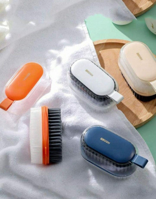 4523