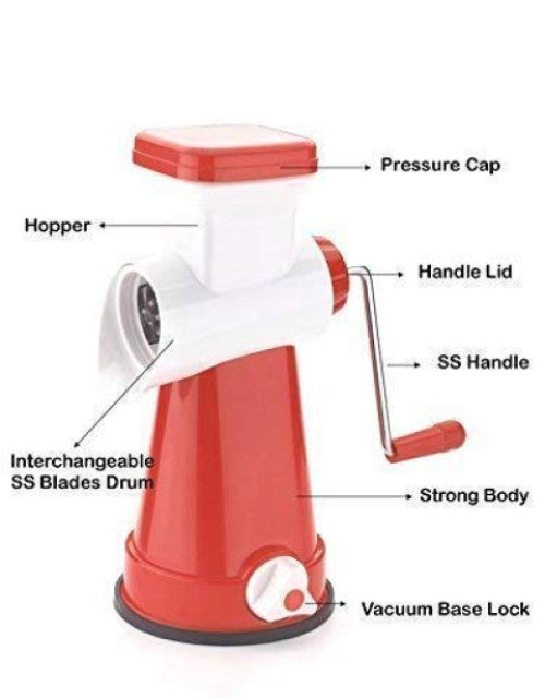 5120