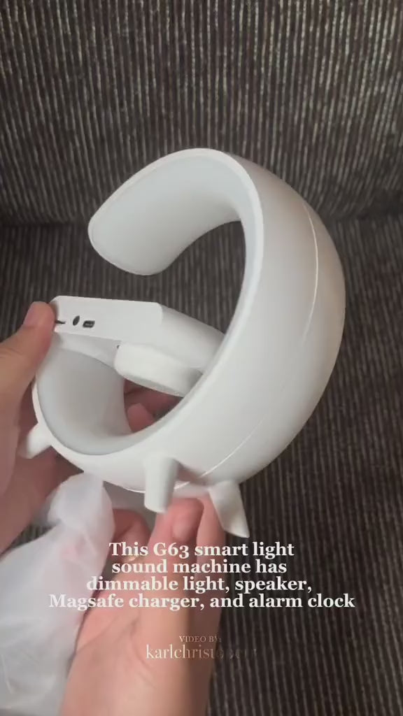 G-Lamp